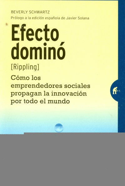 EFECTO DOMINO (RIPPLING)