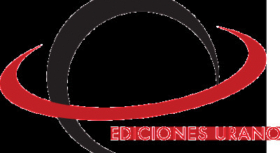 PRESENTACIONES MEMORABLES