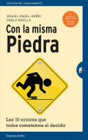 SPA-CON LA MISMA PIEDRA