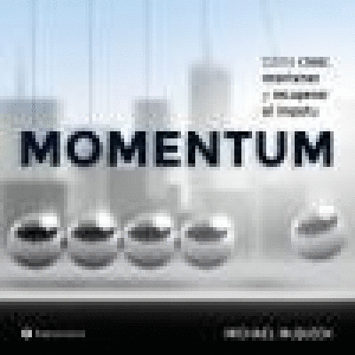 MOMENTUM