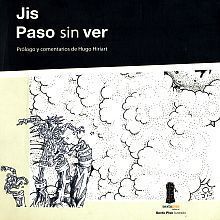 PASO SIN VER