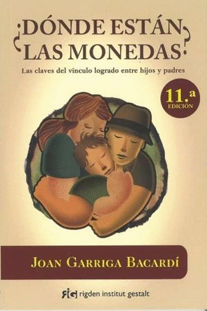 ¿DÓNDE ESTÁN LAS MONEDAS?