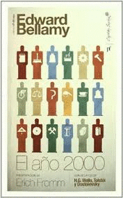 AÑO 2000, EL