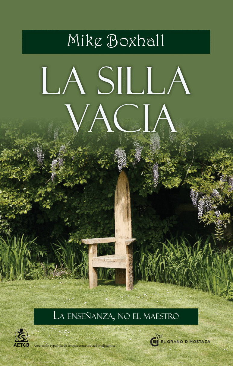 SILLA VACIA, LA