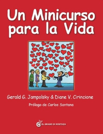 UN MINICURSO PARA LA VIDA
