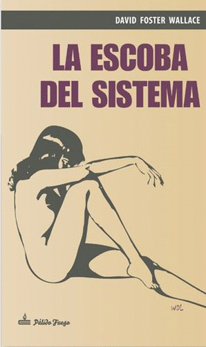 ESCOBA DEL SISTEMA, LA