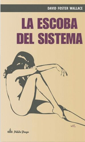 ESCOBA DEL SISTEMA, LA