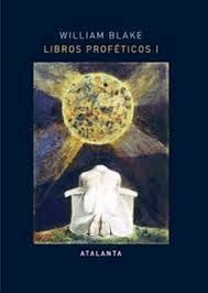 LIBROS PROFÉTICOS