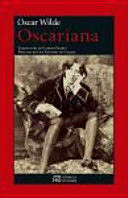 OSCARIANA