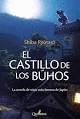 CASTILLO DE LOS BÚHOS, EL