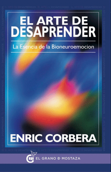 ARTE DE DESAPRENDER, EL