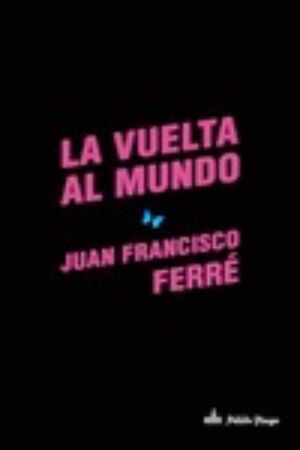 VUELTA AL MUNDO, LA
