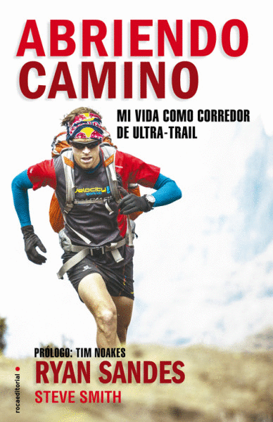 ABRIENDO CAMINO