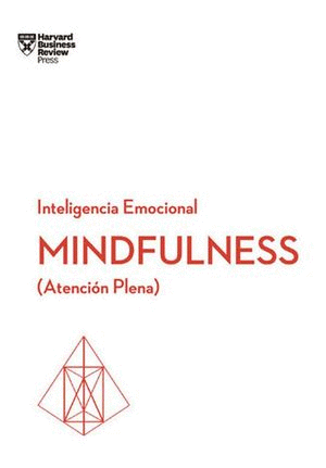 MINDFULNESS