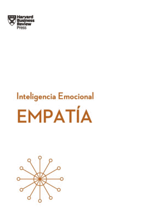 EMPATIA: SERIE INTELIGENCIA EMOCIONAL