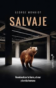 SALVAJE