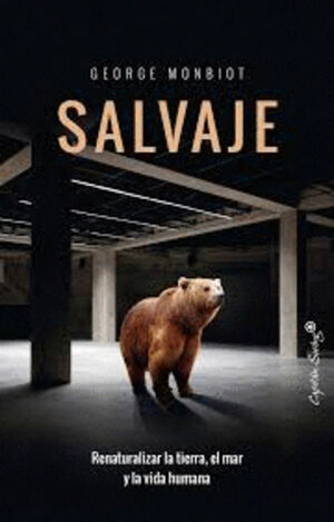 SALVAJE