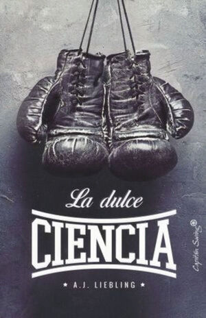 DULCE CIENCIA, LA