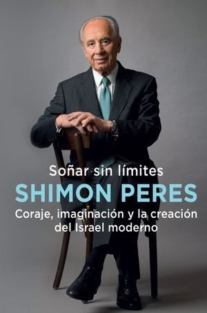 SOÑAR SIN LIMITES