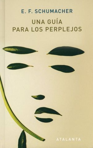 GUÍA PARA PERPLEJOS, UNA
