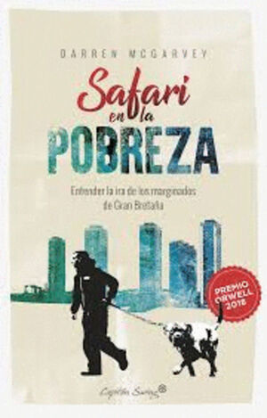SAFARÍ EN LA POBREZA