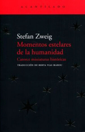 NOVELA DE AJEDREZ