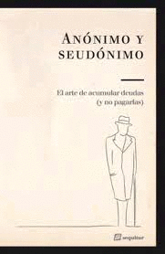 ARTE DE ACUMULAR DEUDAS (Y NO PAGARLAS), EL