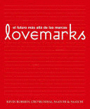 LOVEMARKS