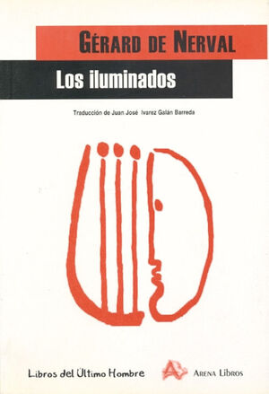 LOS ILUMINADOS