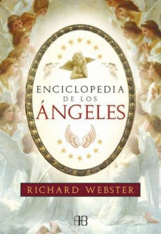 ENCICLOPEDIA DE LOS ANGELES