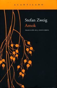 AMOK