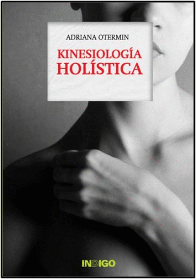 KINESIOLOGIA HOLISTICA