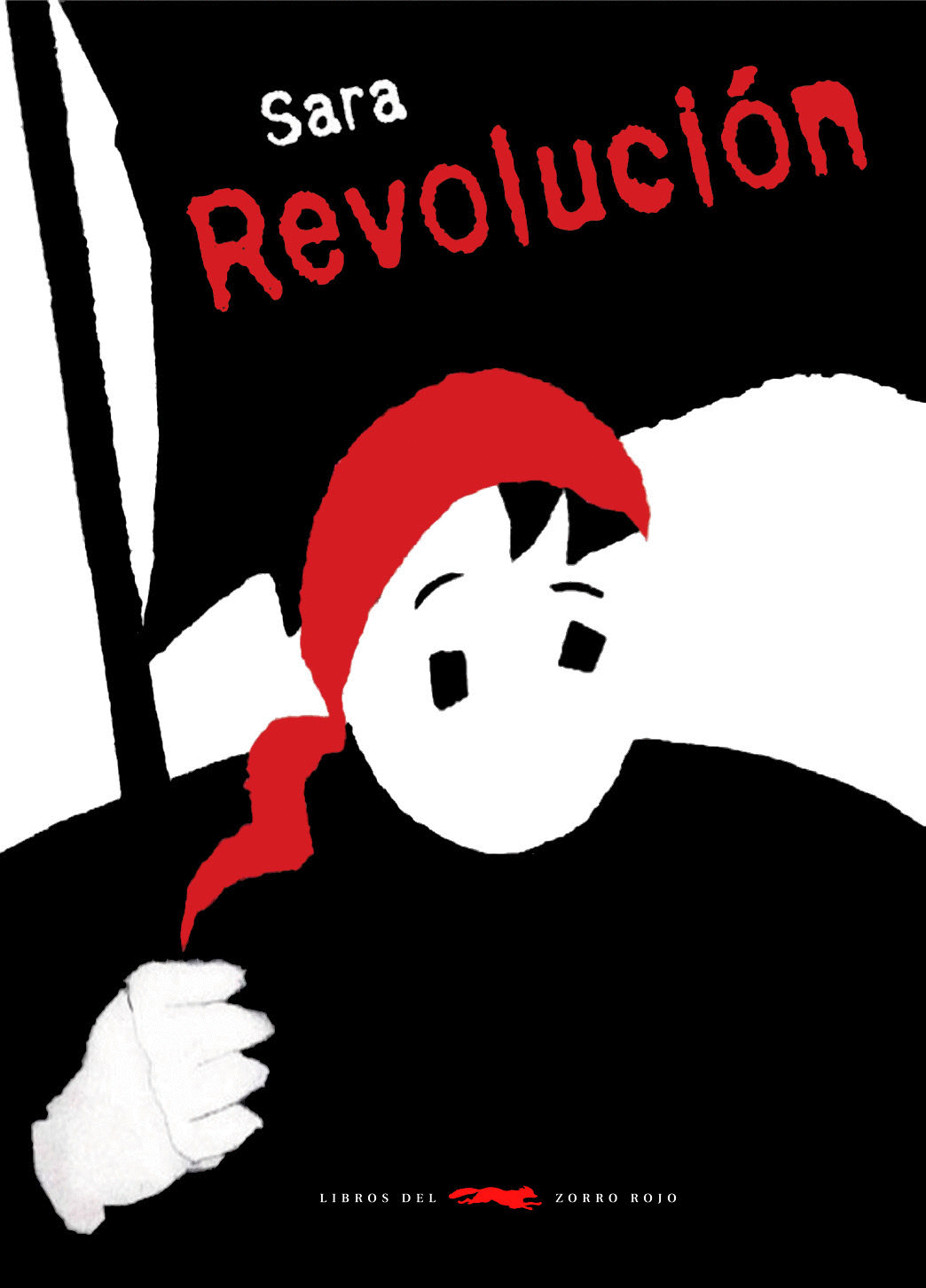 REVOLUCION