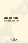 LEER CON NINOS