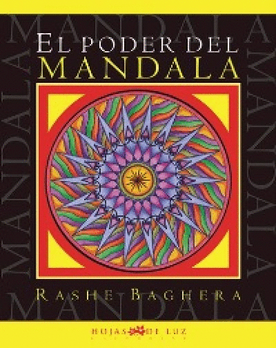 EL PODER DEL MANDALA