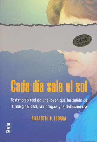 CADA DIA SALE EL SOL