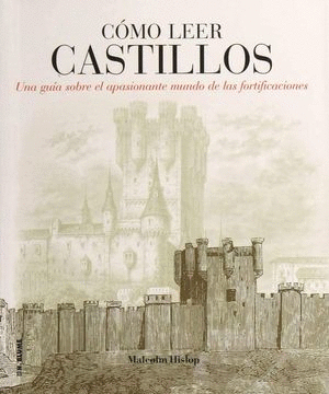 COMO LEER CASTILLOS