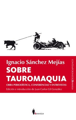 SOBRE TAUROMAQUIA