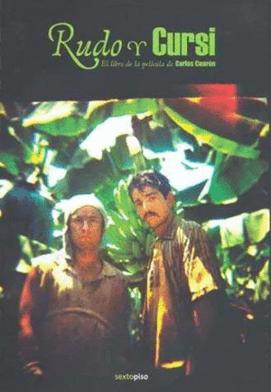 RUDO Y CURSI