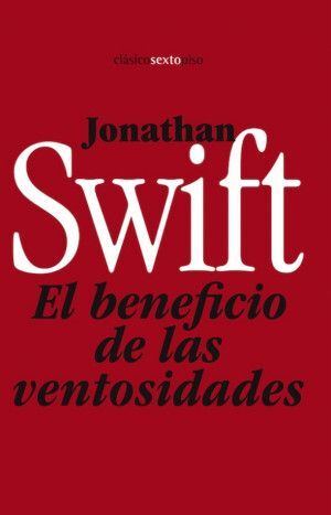 BENEFICIO DE LAS VENTOSIDADES, EL