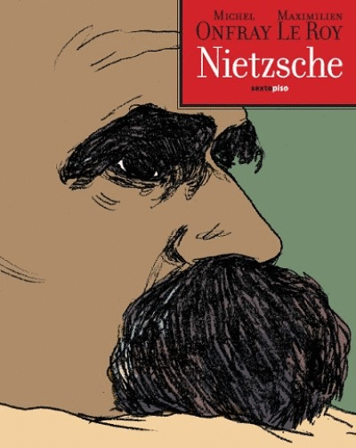 NIETZSCHE