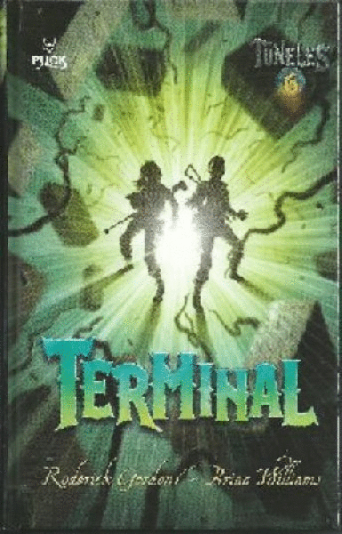 TERMINAL