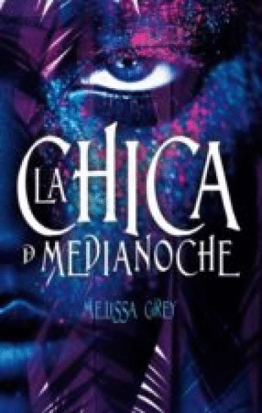 CHICA DE MEDIANOCHE, LA