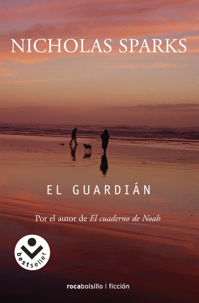 GUARDIAN, EL