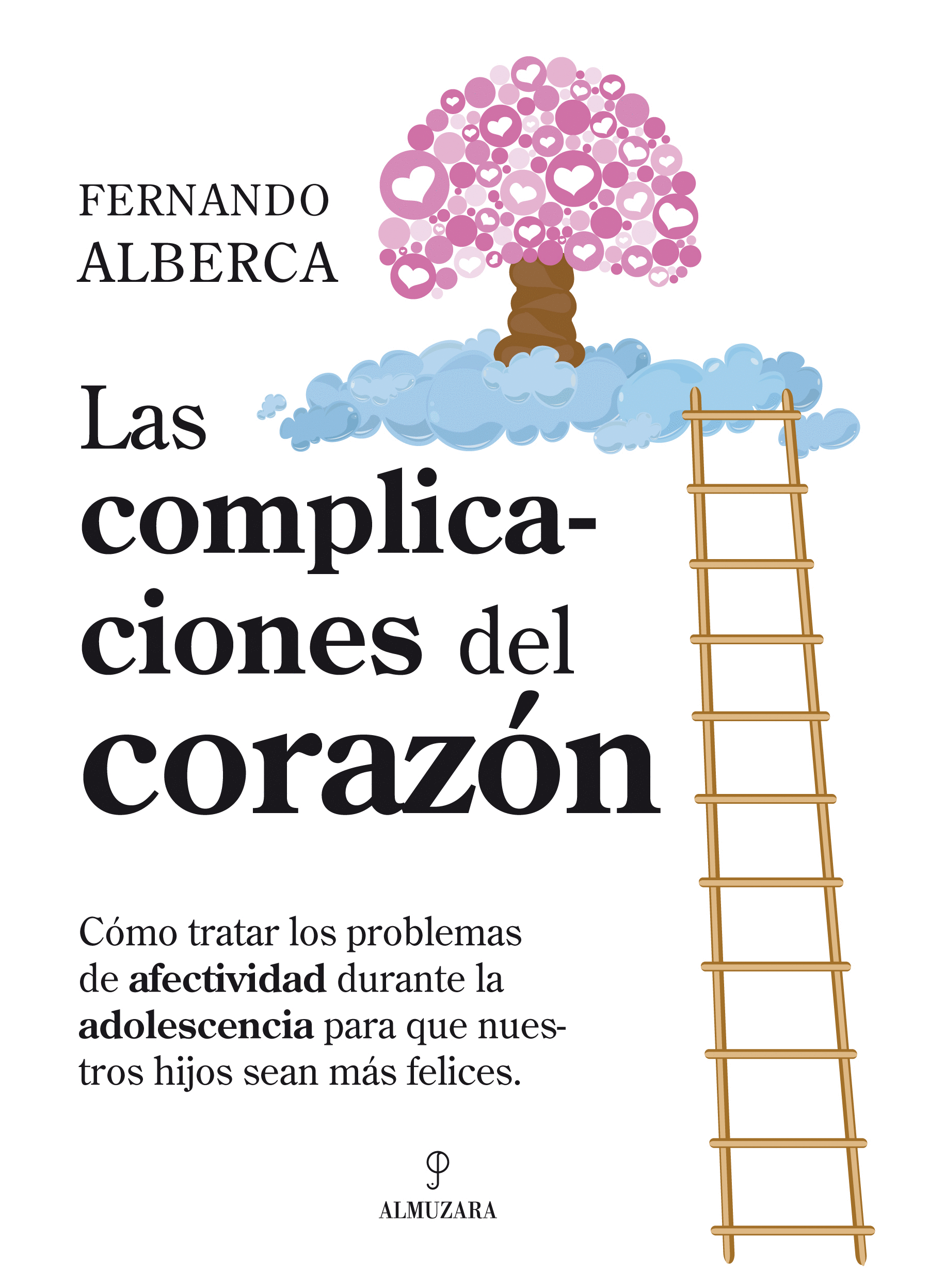 COMPLICACIONES DEL CORAZON, LAS