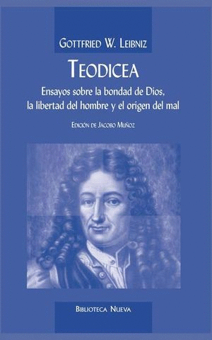 TEODISEA
