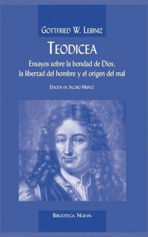 TEODISEA