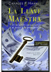 LLAVE MAESTRA, LA