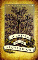 CÁBALA DE LOS PROVERBIOS, LA