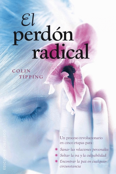 PERDON RADICAL, EL